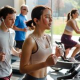 Physical exercise: a remedy as effective as medication against depression