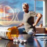 This diabetes drug might actually slow down time itself